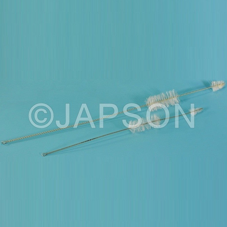 Brush, Pipette Brush, Pipette